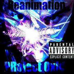 Project Oxid : Reanimation